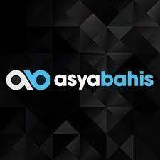 Asyabahis